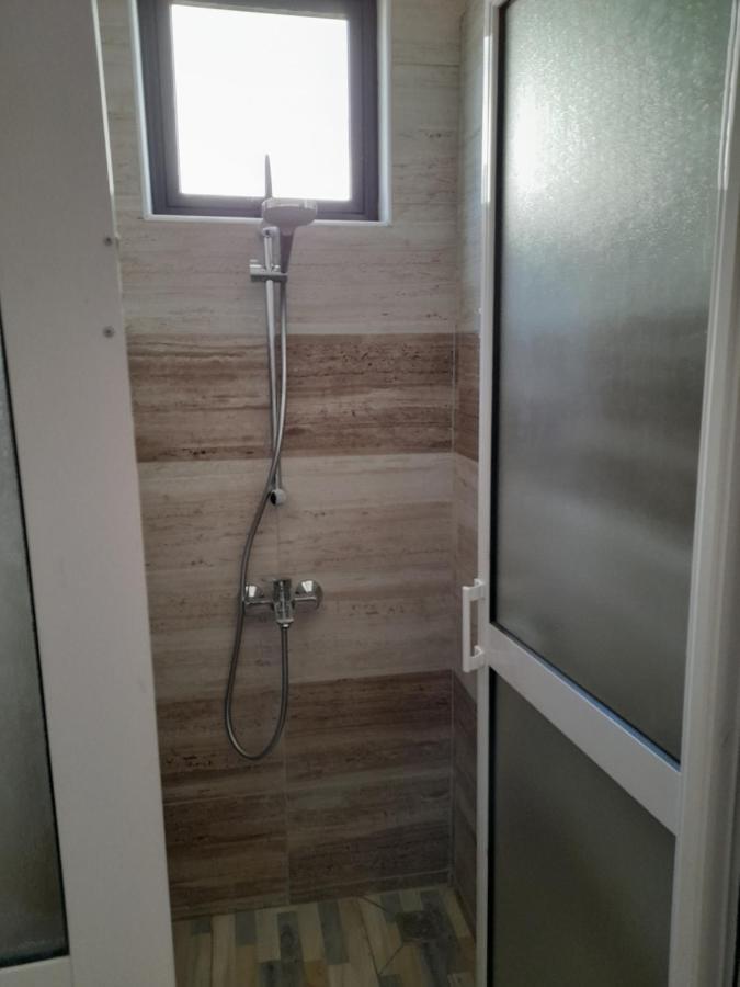 Villa Paprika Тру о Биш Екстериор снимка