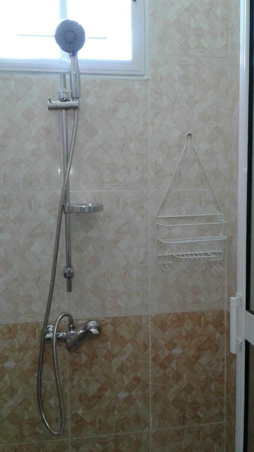 Villa Paprika Тру о Биш Екстериор снимка