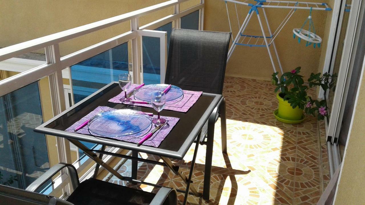 Villa Paprika Тру о Биш Екстериор снимка